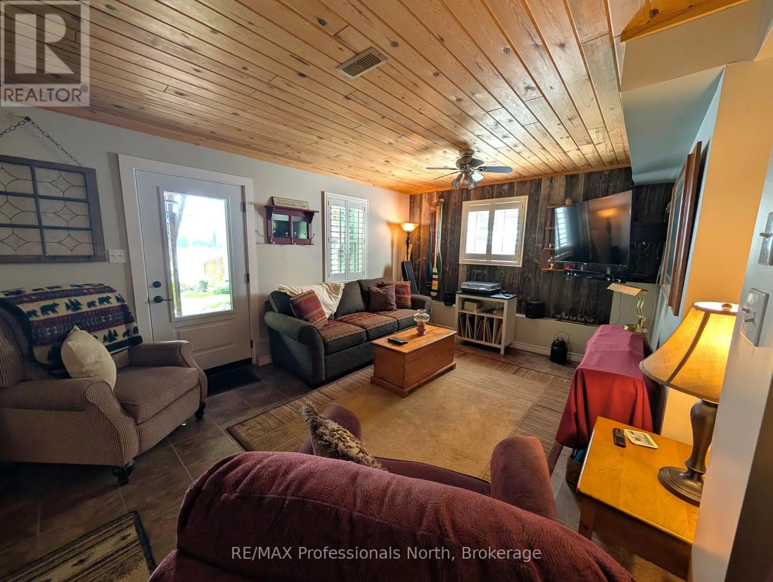 1173 SPRING LAKE ROAD