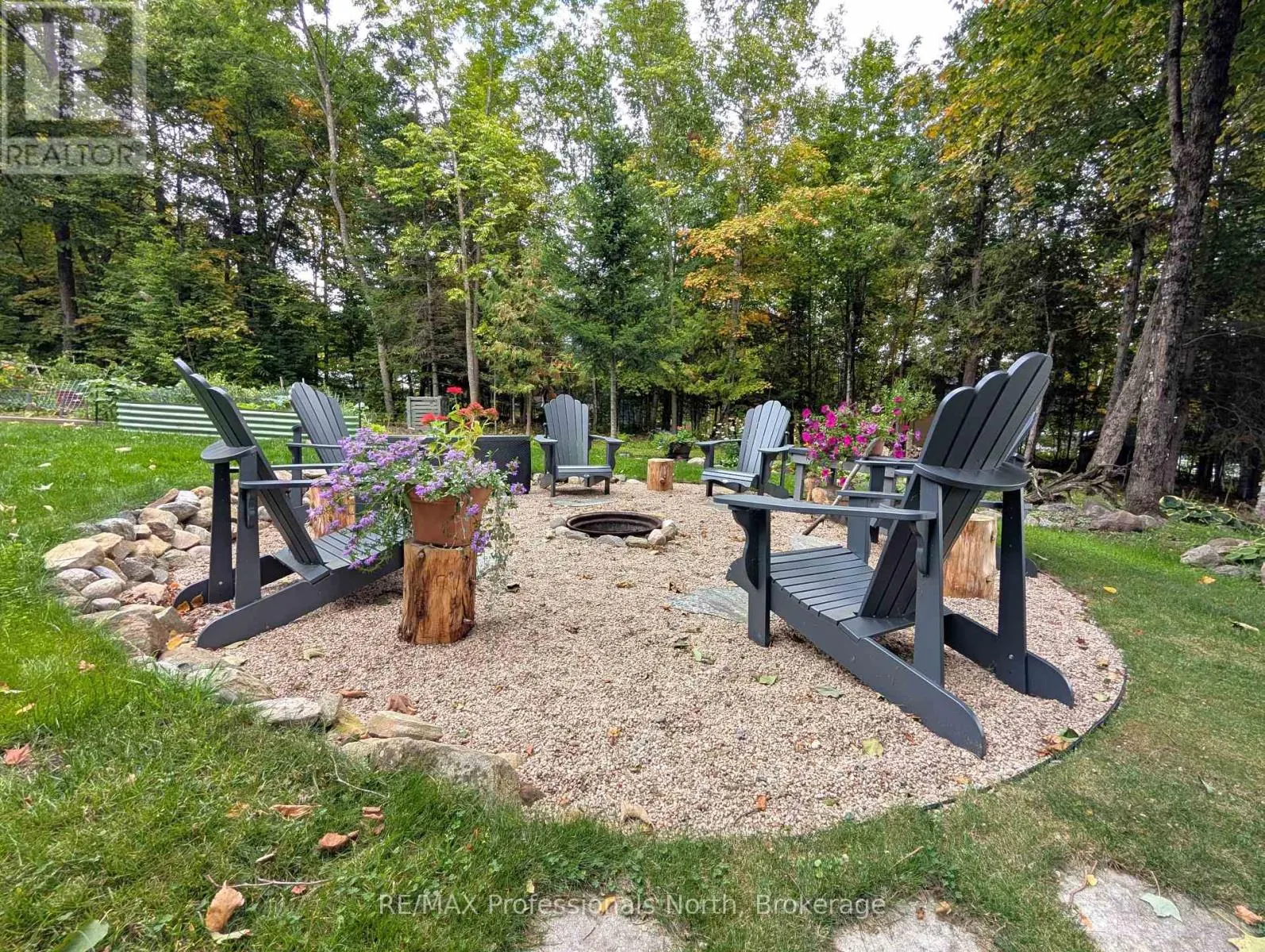 1173 SPRING LAKE ROAD