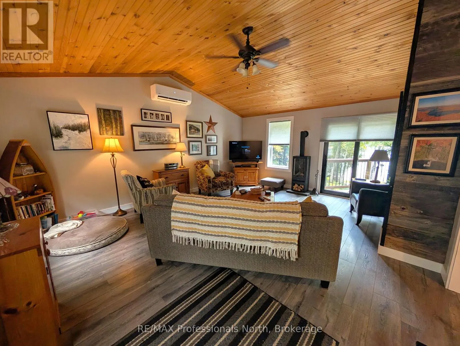 1173 SPRING LAKE ROAD
