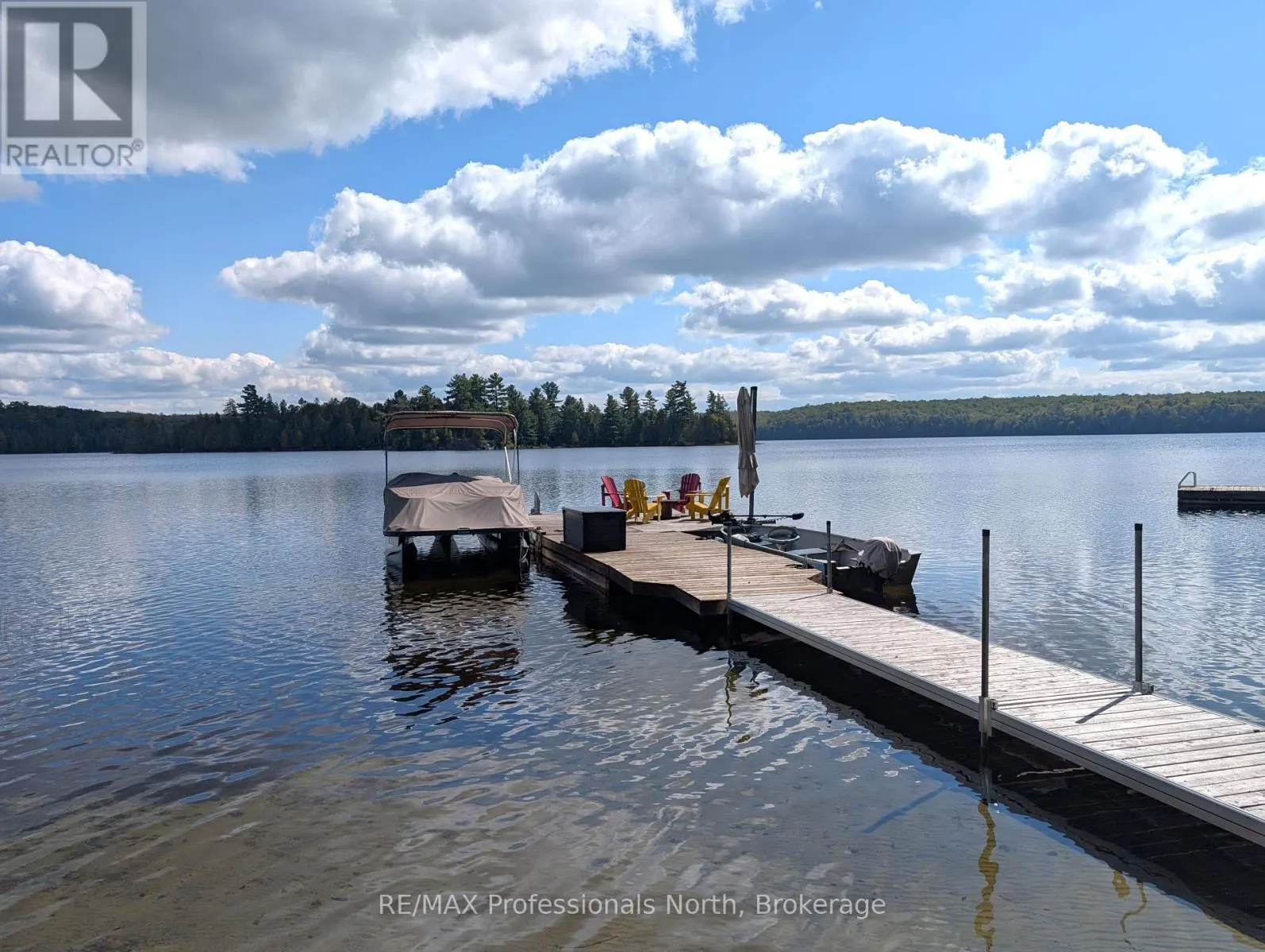 1173 SPRING LAKE ROAD