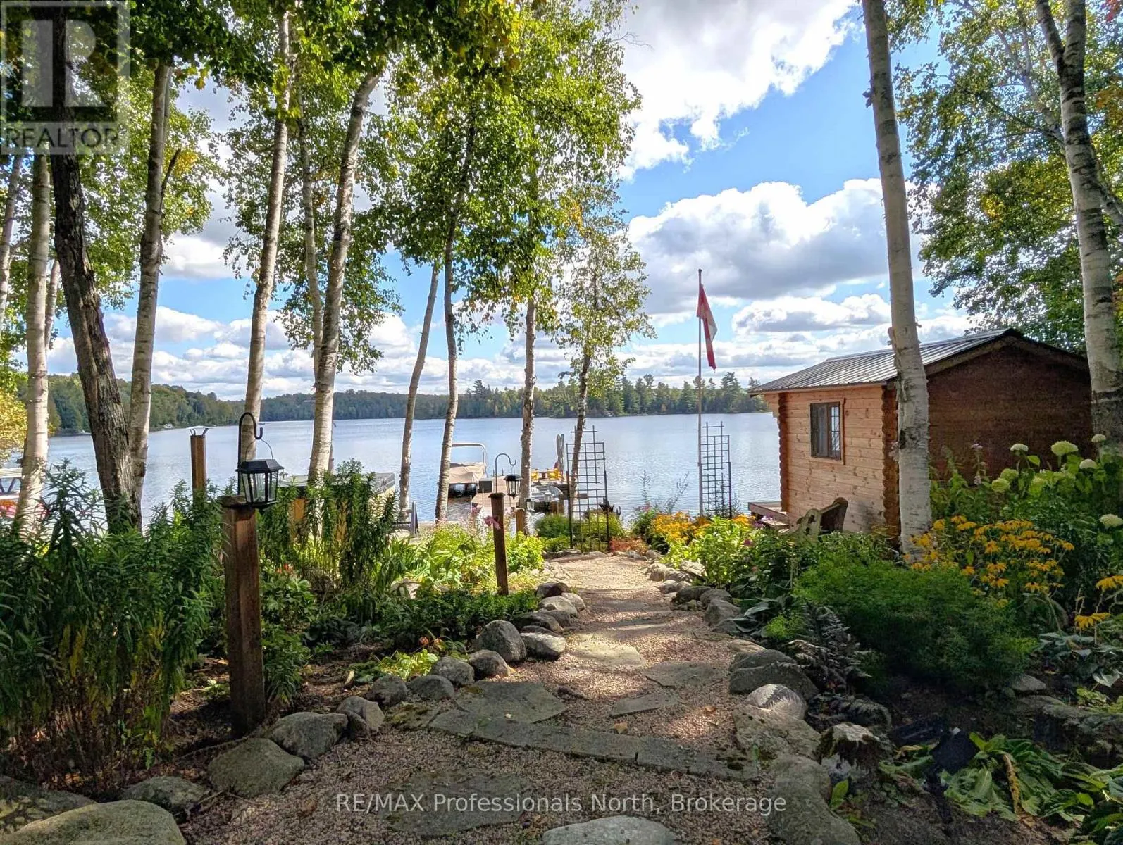 1173 SPRING LAKE ROAD