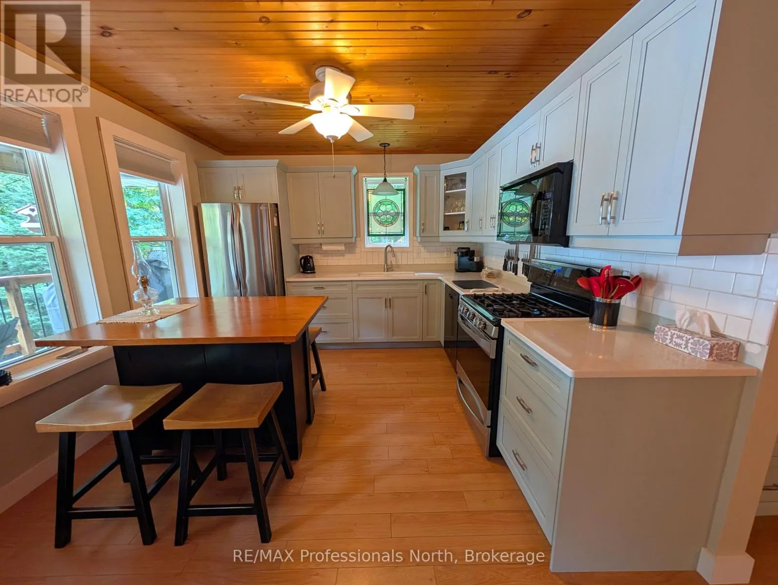 1173 SPRING LAKE ROAD