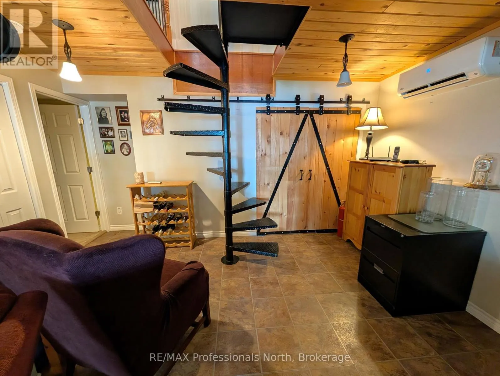 1173 SPRING LAKE ROAD