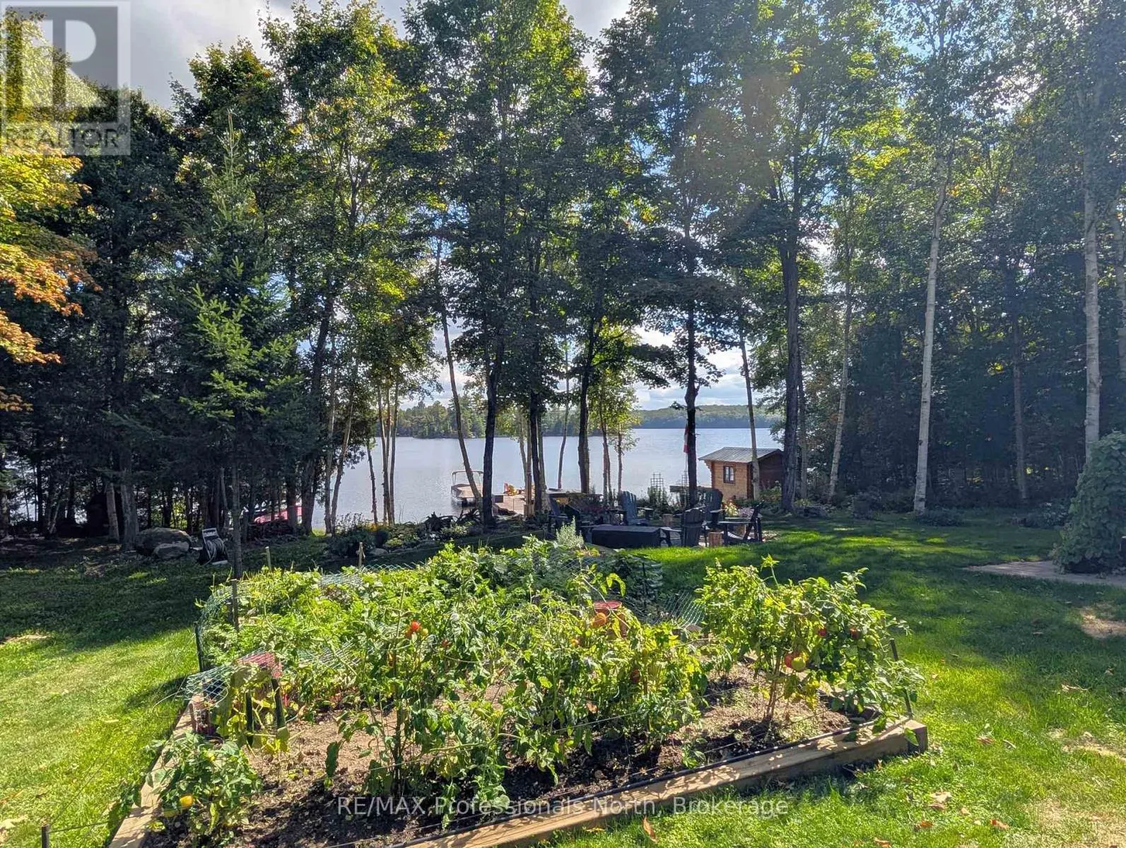 1173 SPRING LAKE ROAD