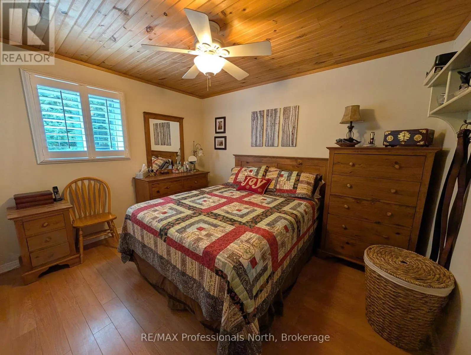 1173 SPRING LAKE ROAD
