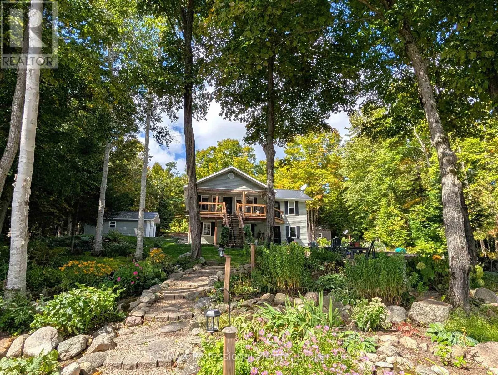 1173 SPRING LAKE ROAD