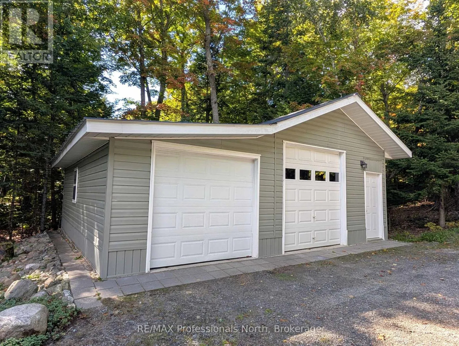 1173 SPRING LAKE ROAD