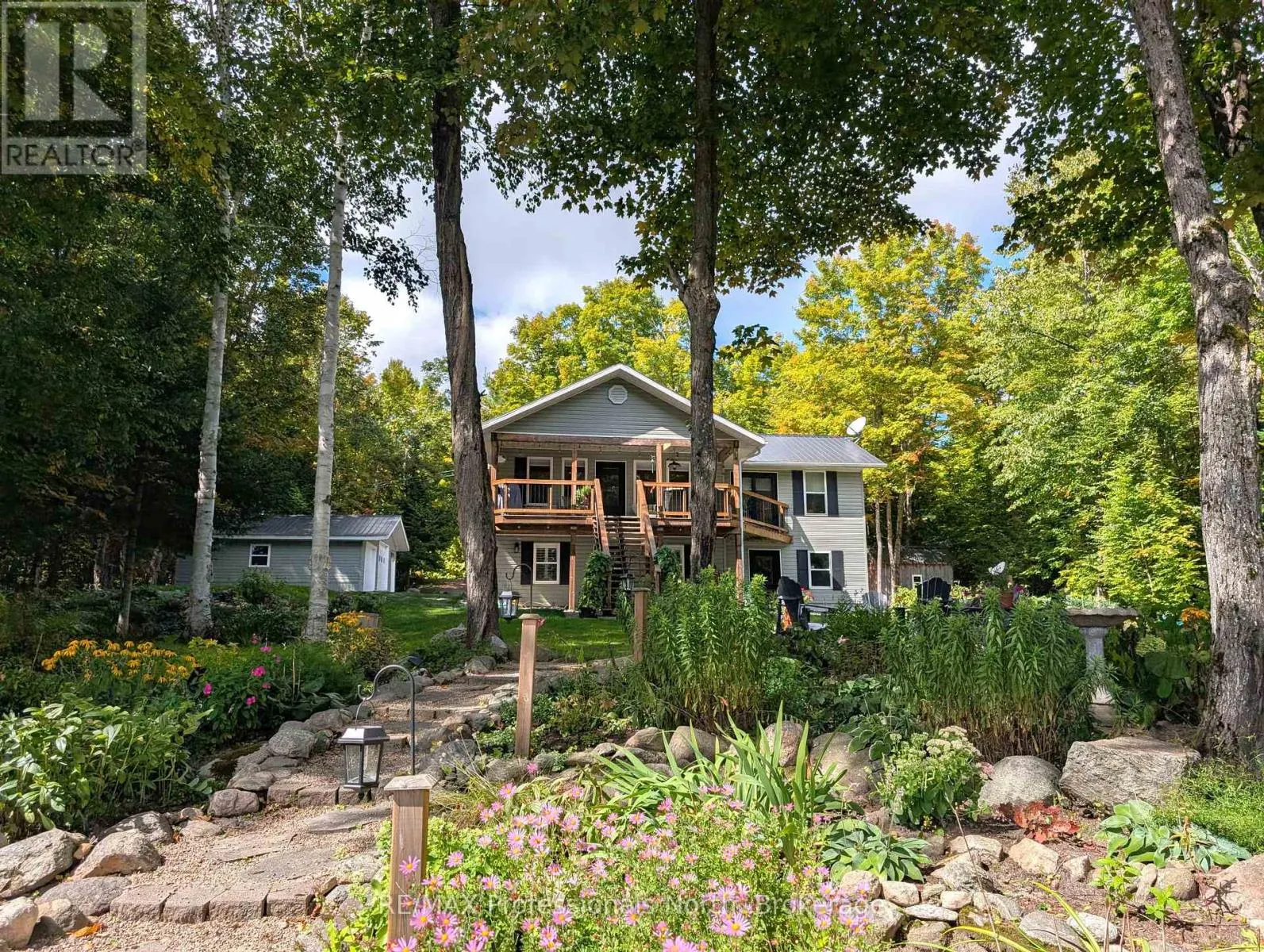 1173 SPRING LAKE ROAD