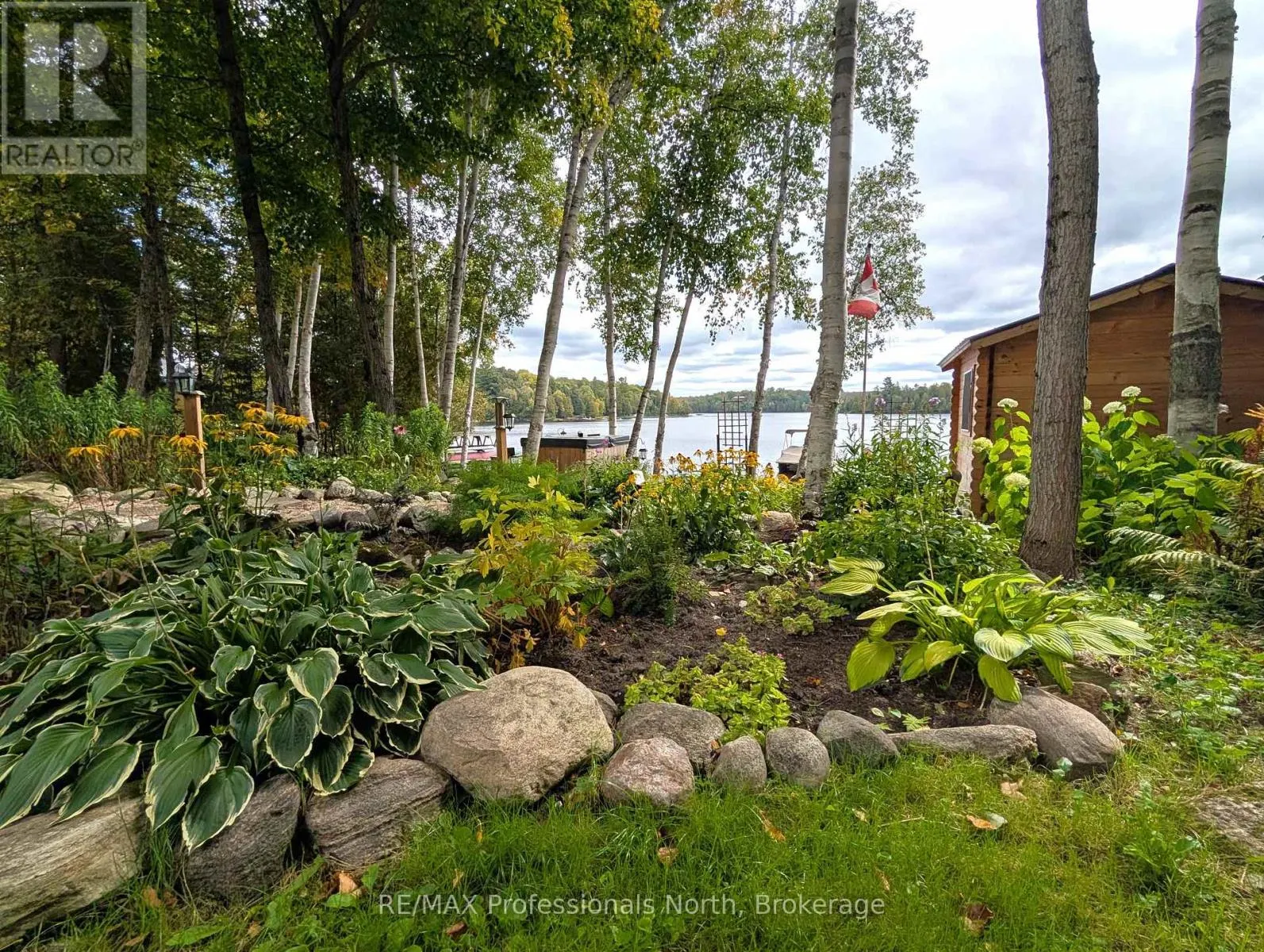 1173 SPRING LAKE ROAD