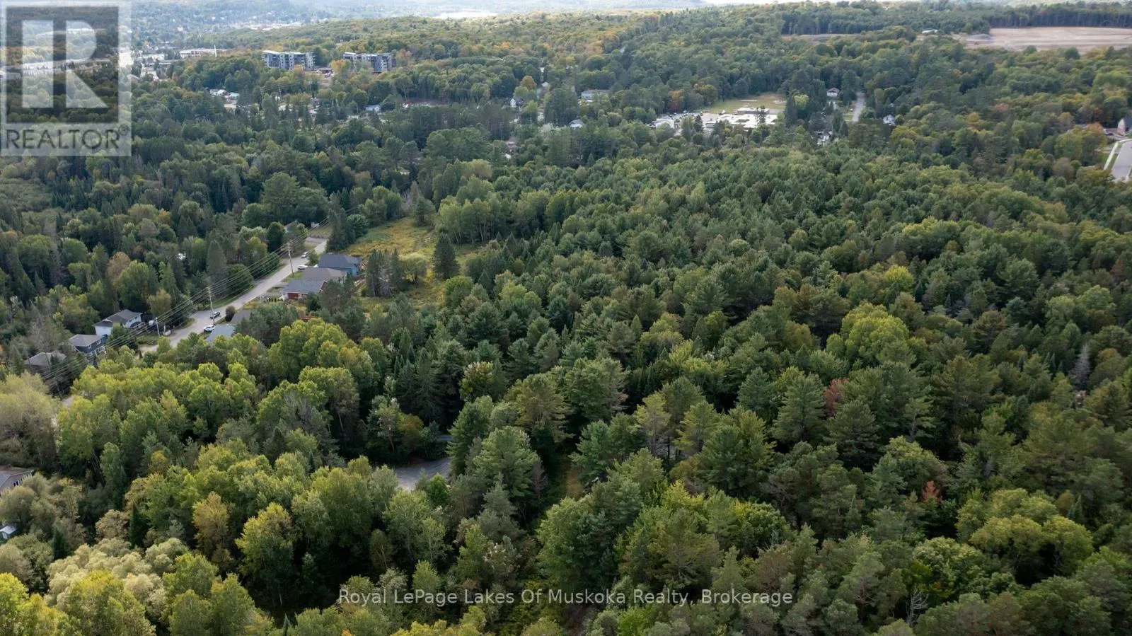 100 CHAFFEY TOWNSHIP ROAD