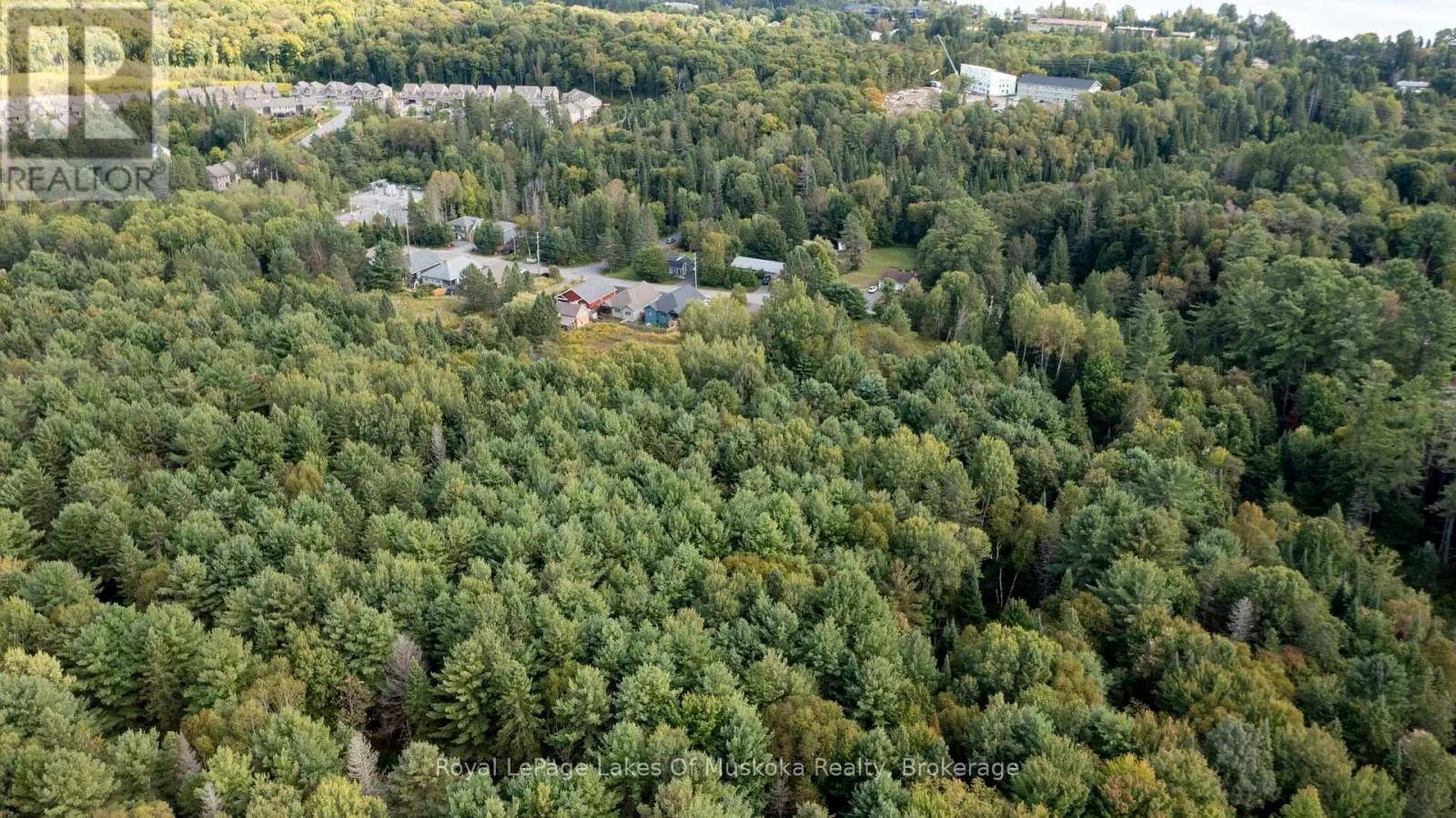 100 CHAFFEY TOWNSHIP ROAD