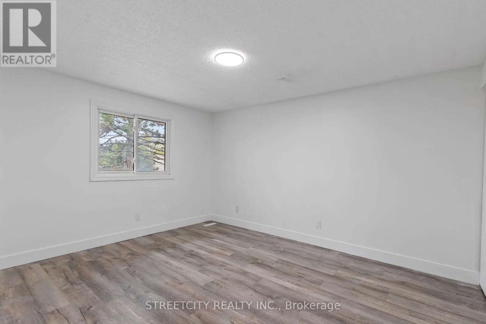 59 - 550 SECOND STREET, #59