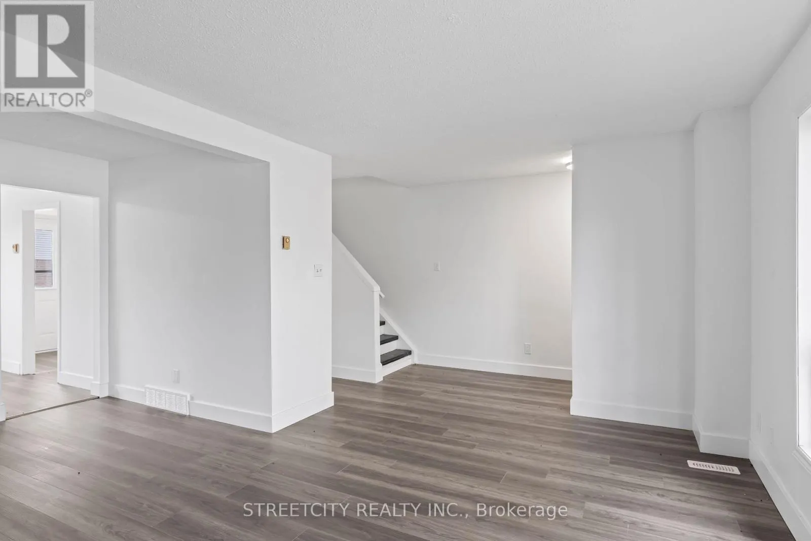 59 - 550 SECOND STREET, #59