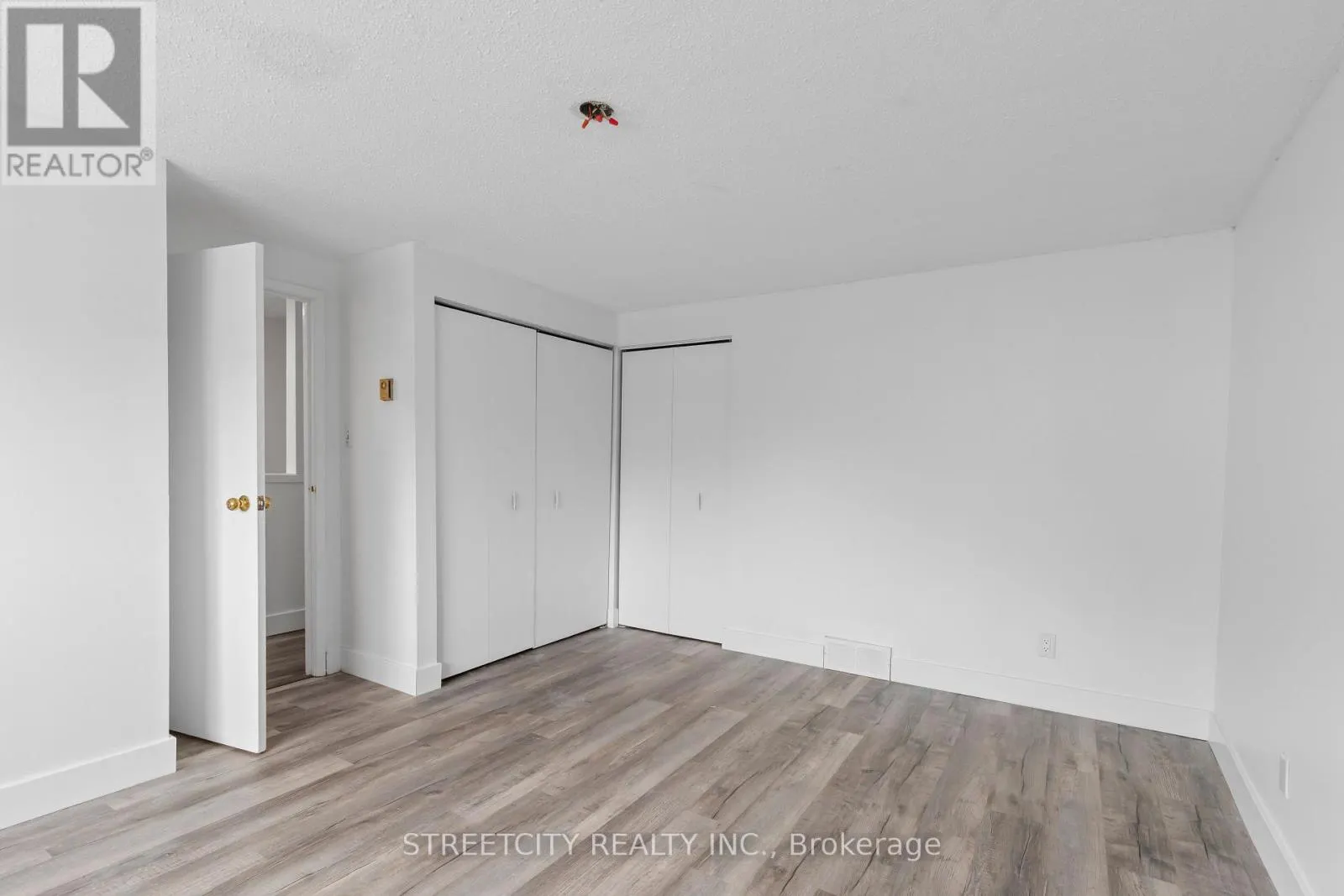 59 - 550 SECOND STREET, #59