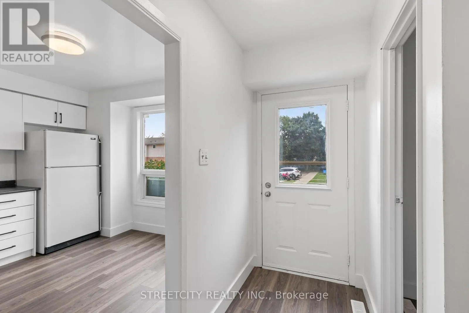 59 - 550 SECOND STREET, #59