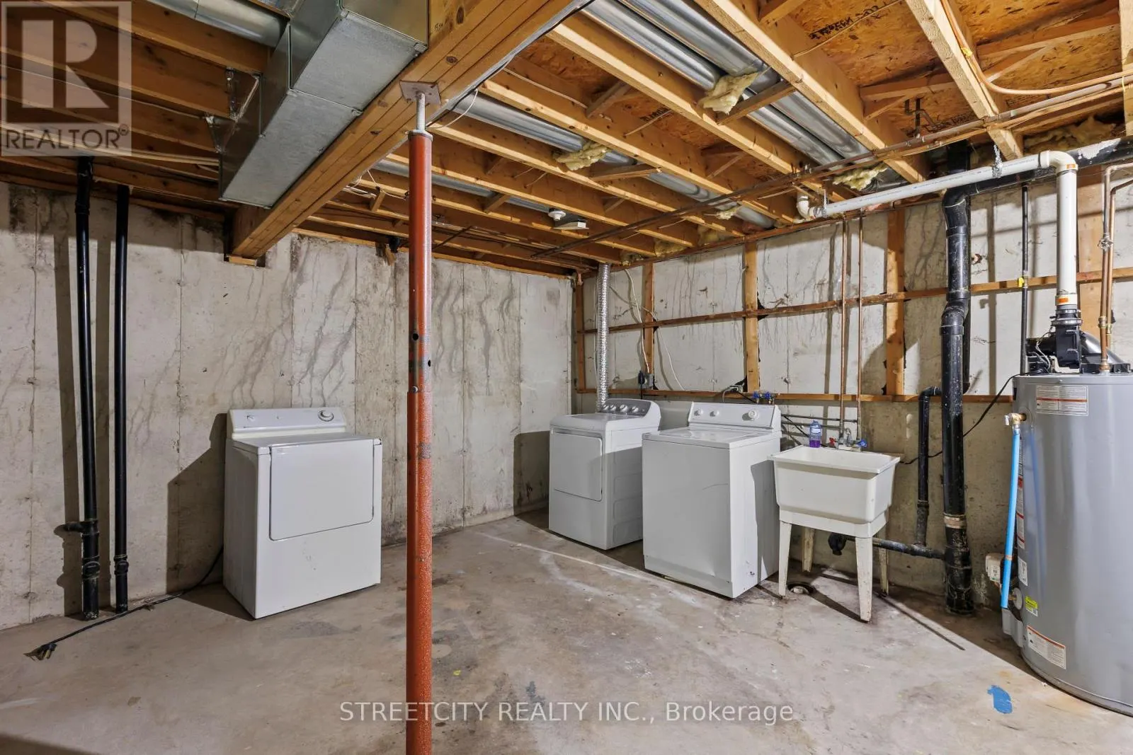 59 - 550 SECOND STREET, #59