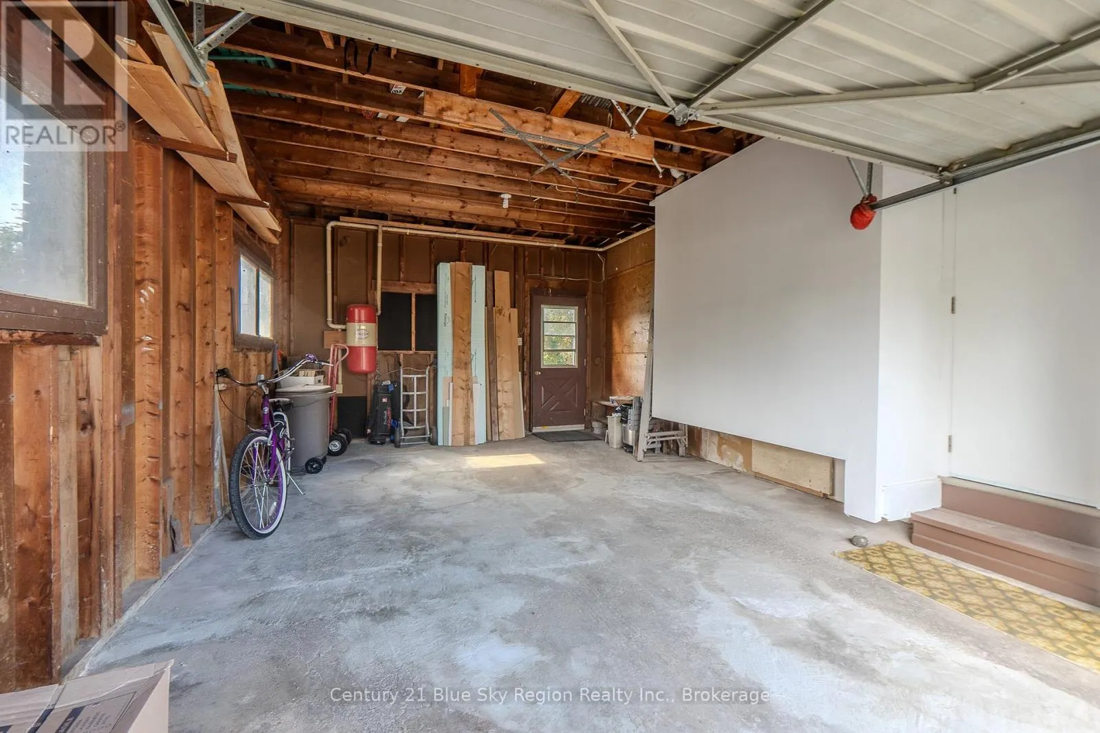 1355 JANE STREET