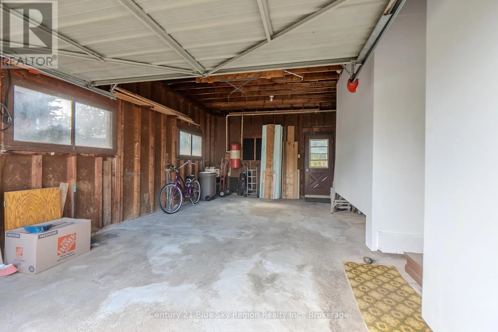 1355 JANE STREET