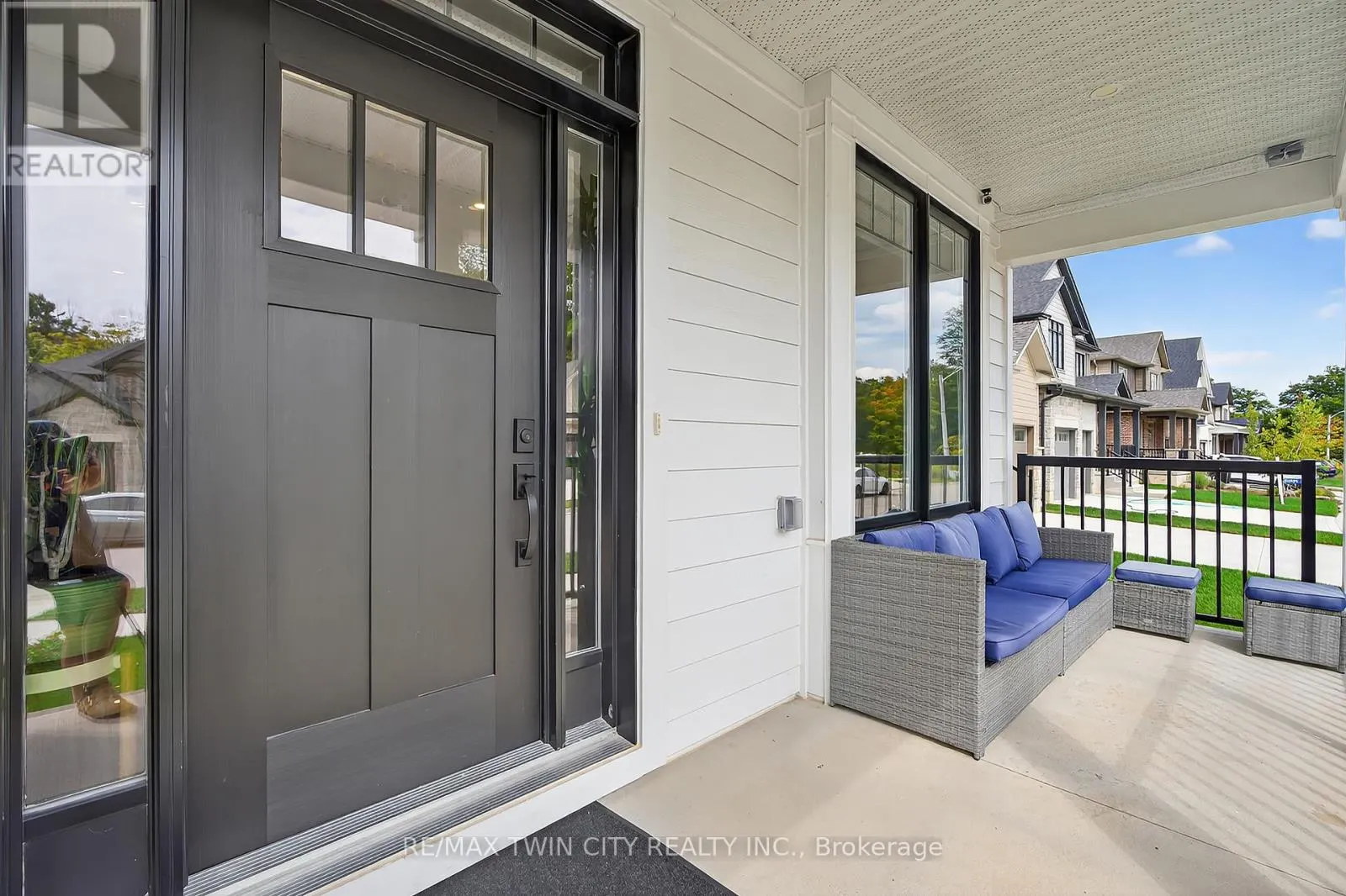 209 JEFFREY PLACE