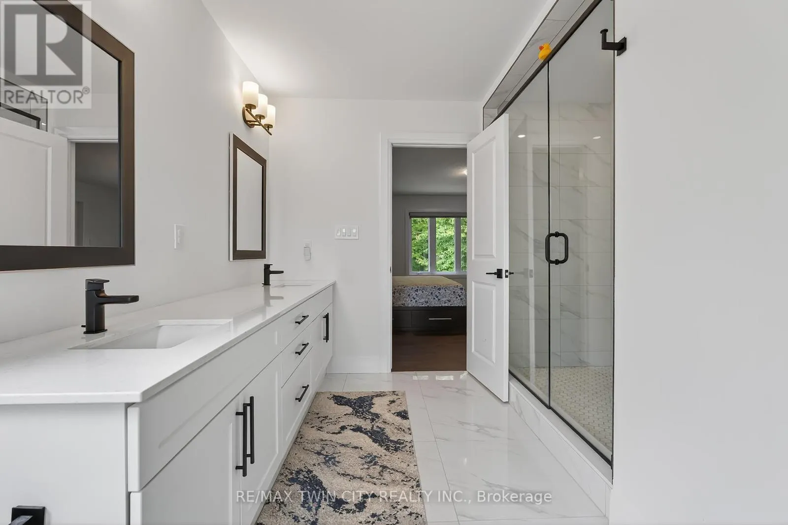 209 JEFFREY PLACE