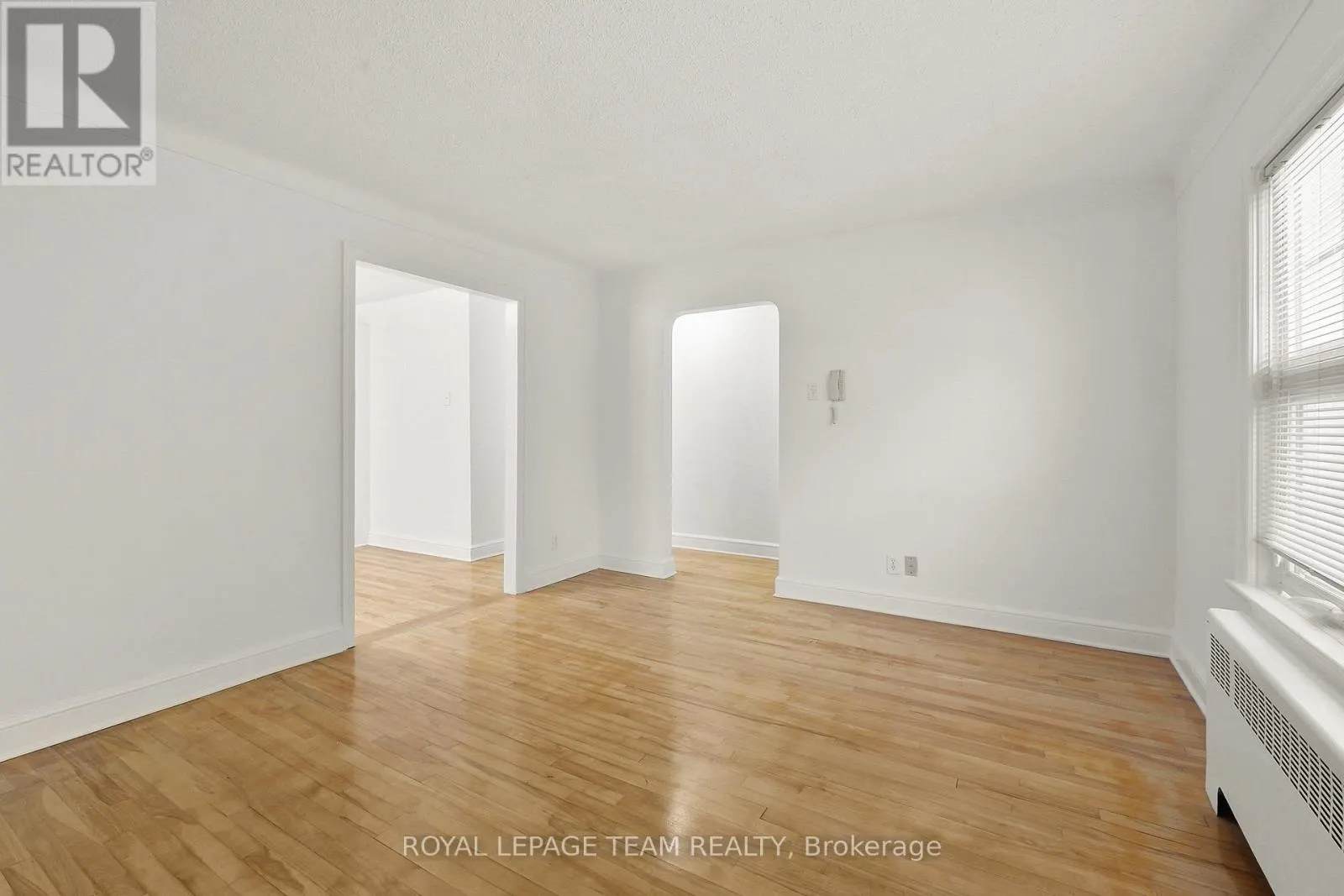 2 - 1089 NORTH RIVER ROAD