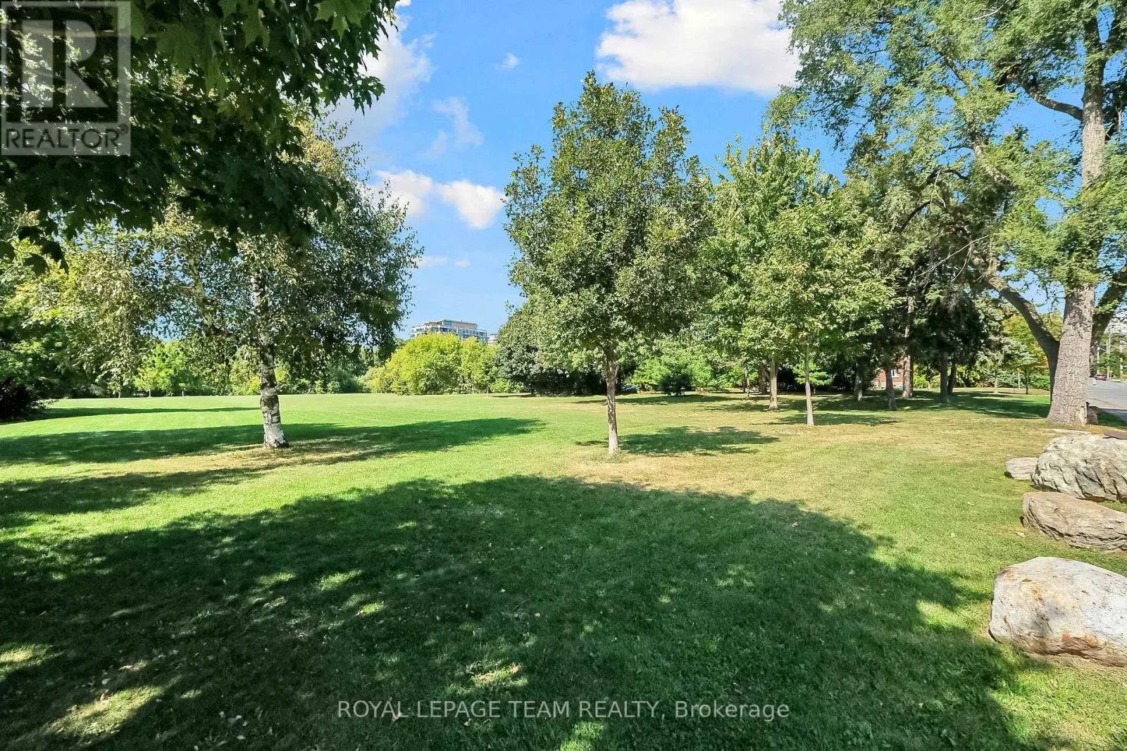 2 - 1089 NORTH RIVER ROAD