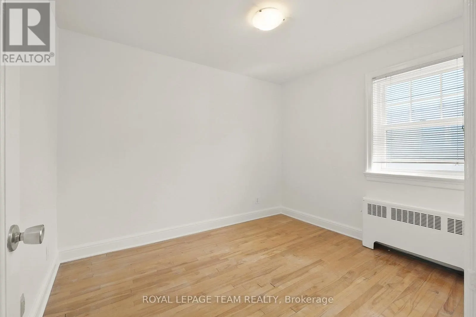 2 - 1089 NORTH RIVER ROAD
