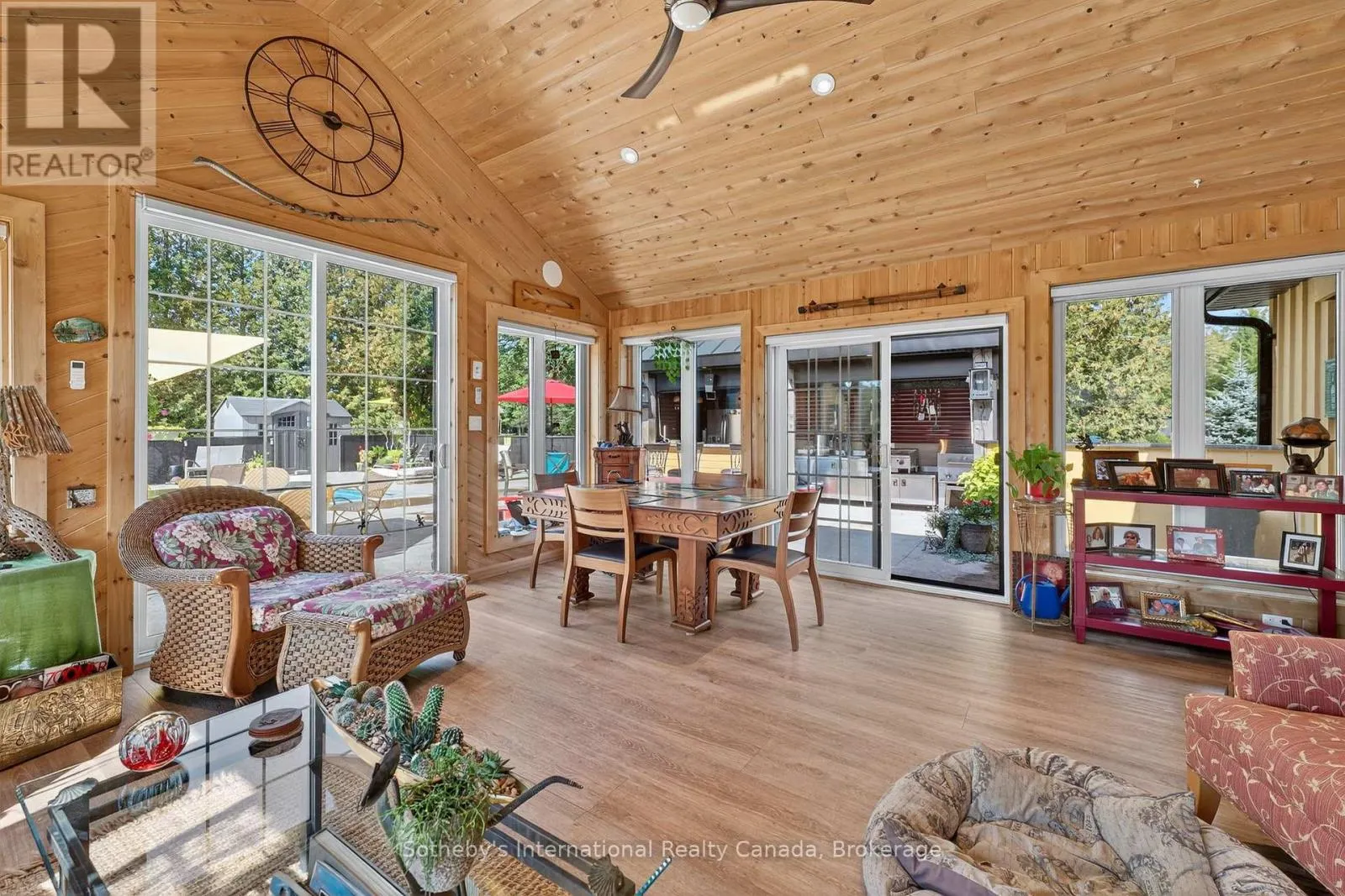 1082 BEAUMONT FARM ROAD