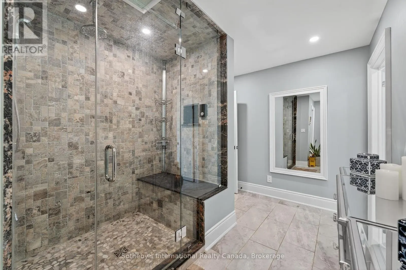1082 BEAUMONT FARM ROAD