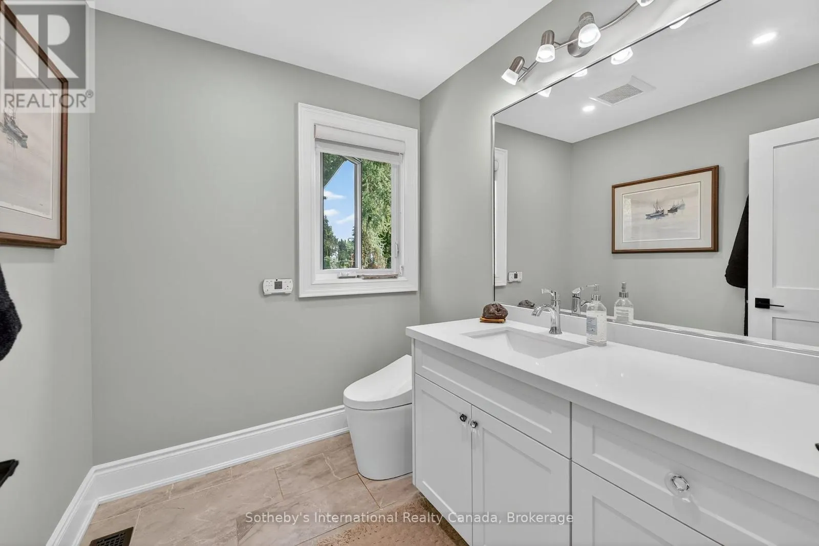 1082 BEAUMONT FARM ROAD