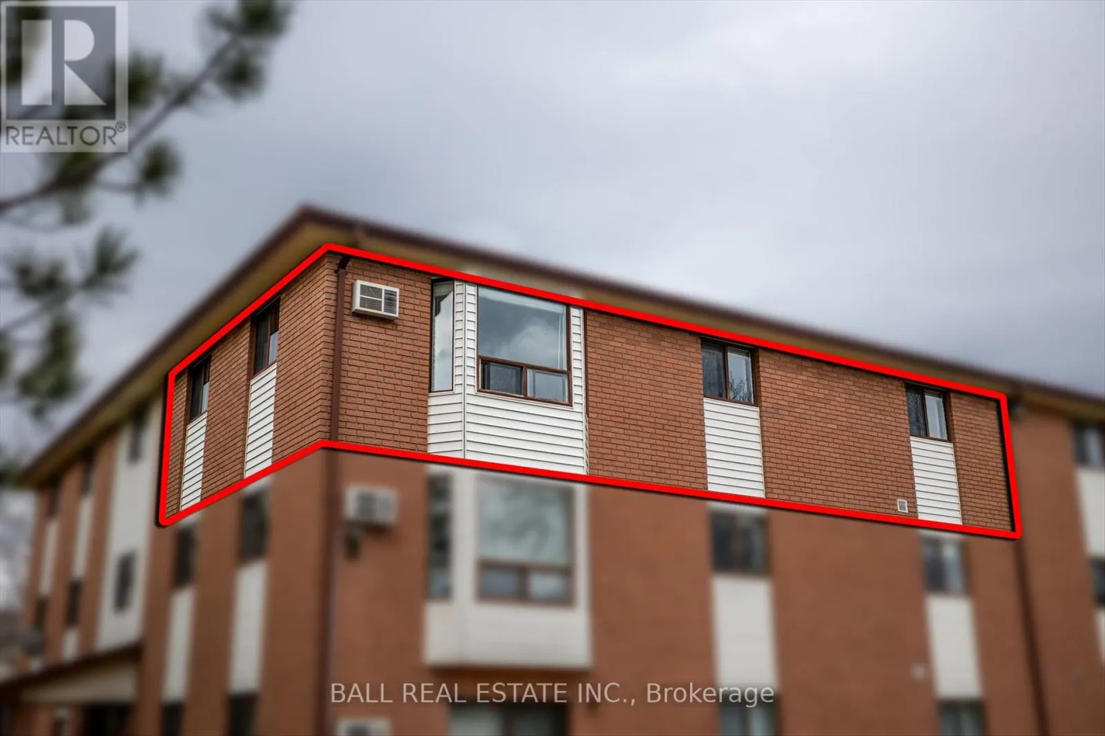 304 - 1429 CLEARVIEW DRIVE, #304