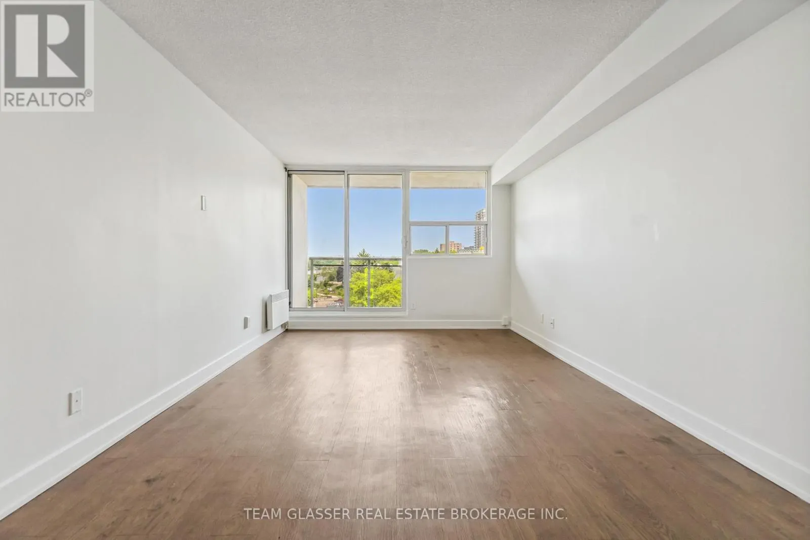 711 - 21 KING STREET, #711