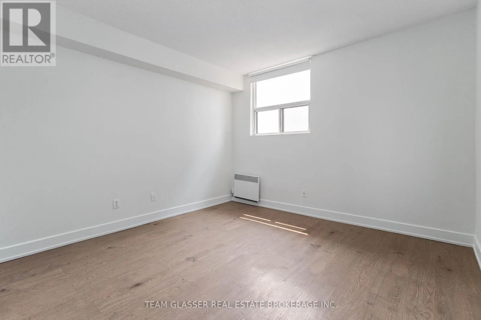 711 - 21 KING STREET, #711