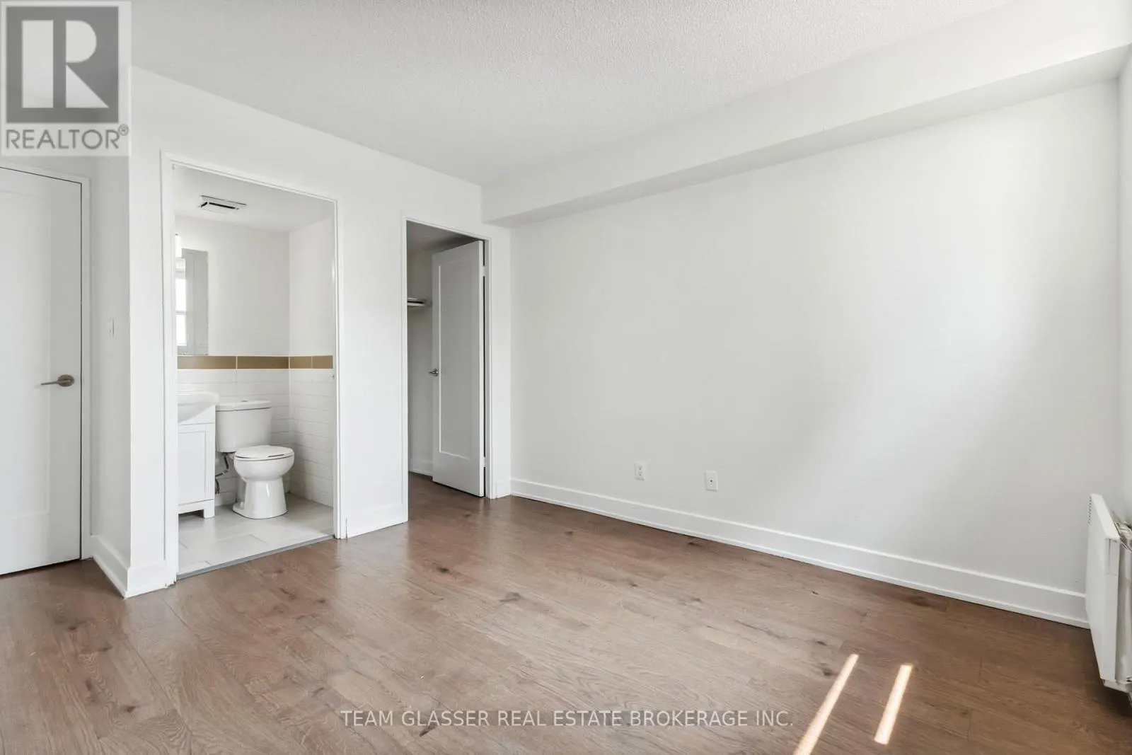 711 - 21 KING STREET, #711