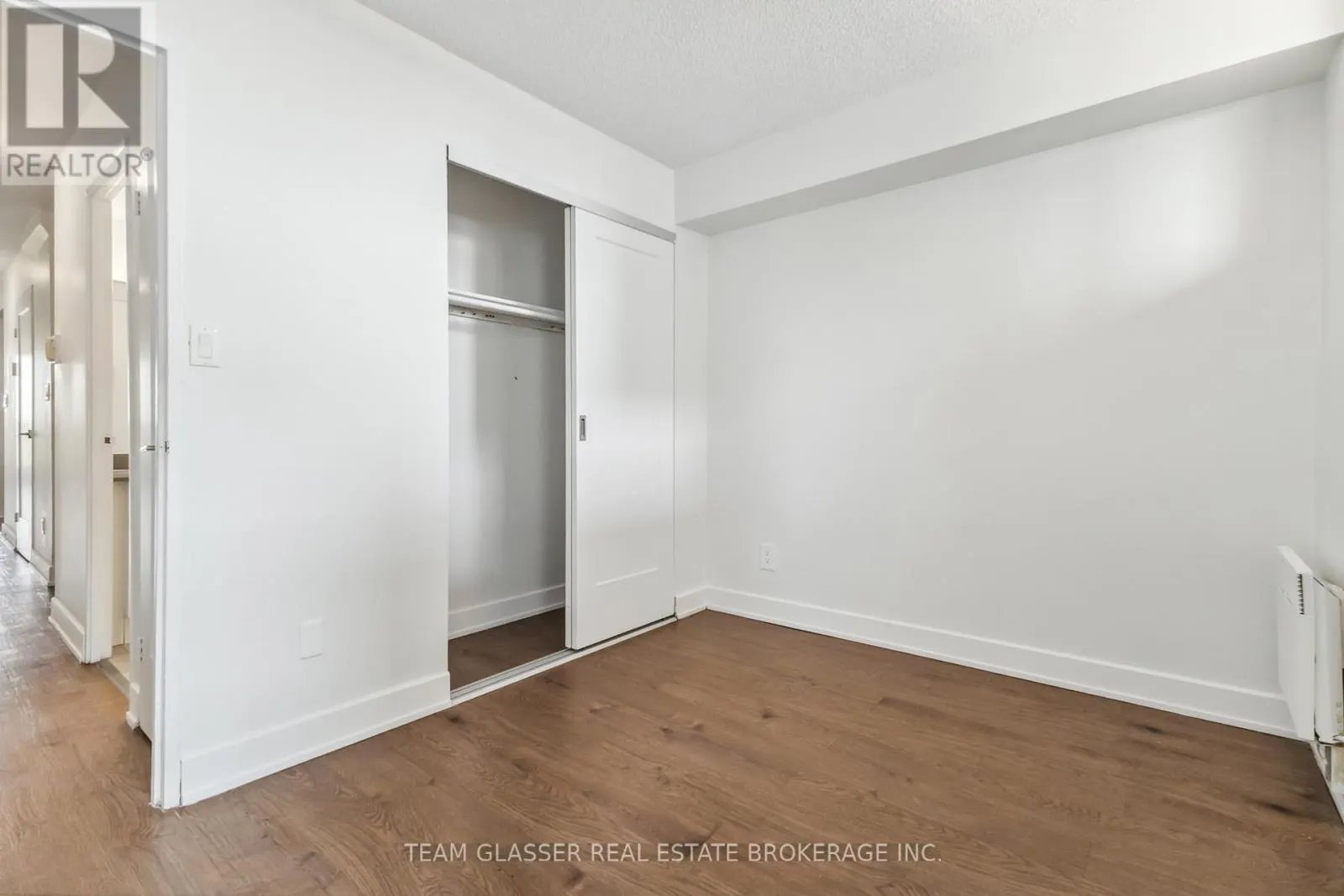 711 - 21 KING STREET, #711