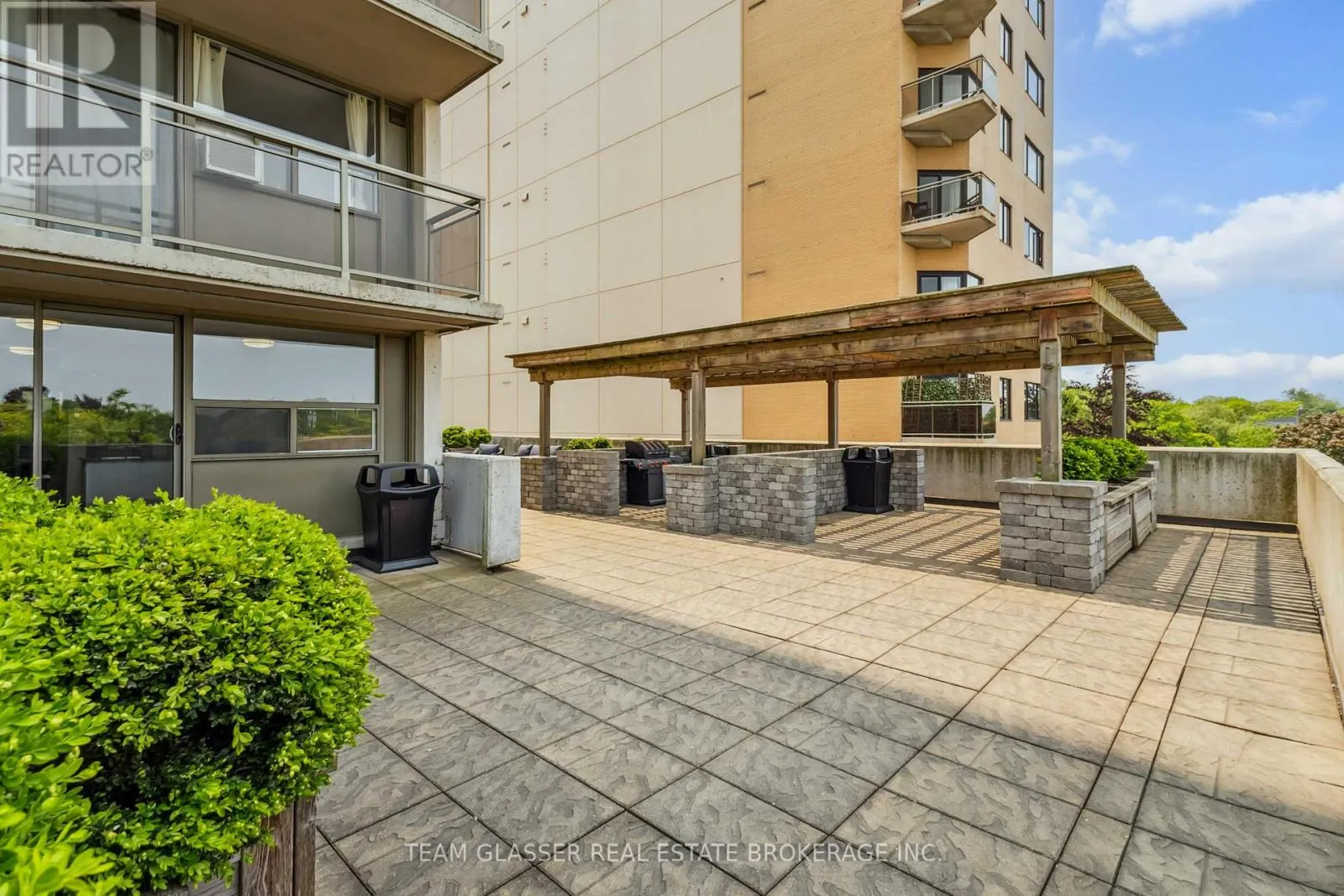 711 - 21 KING STREET, #711