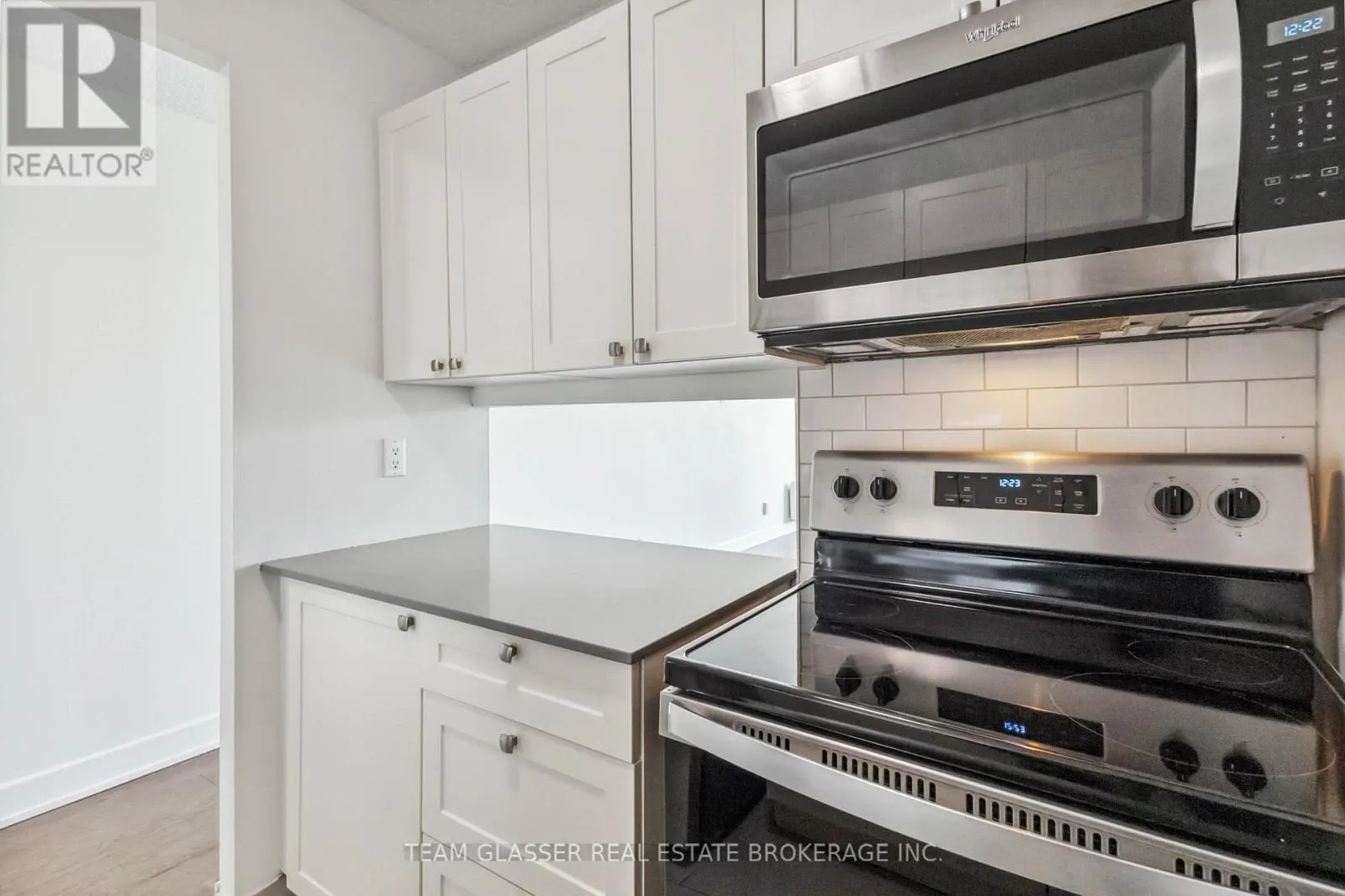 711 - 21 KING STREET, #711