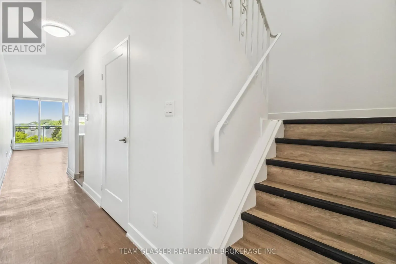 711 - 21 KING STREET, #711