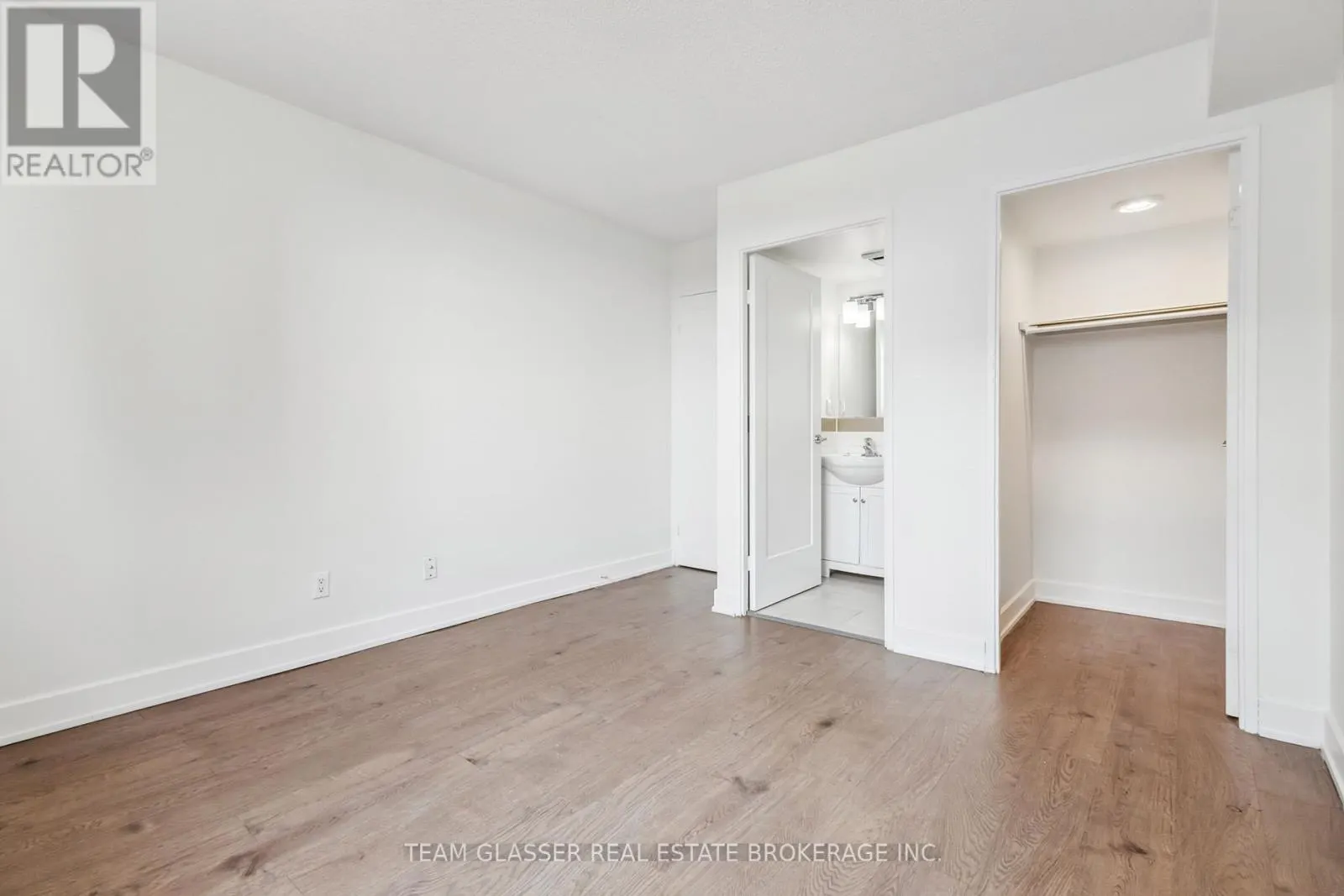 711 - 21 KING STREET, #711