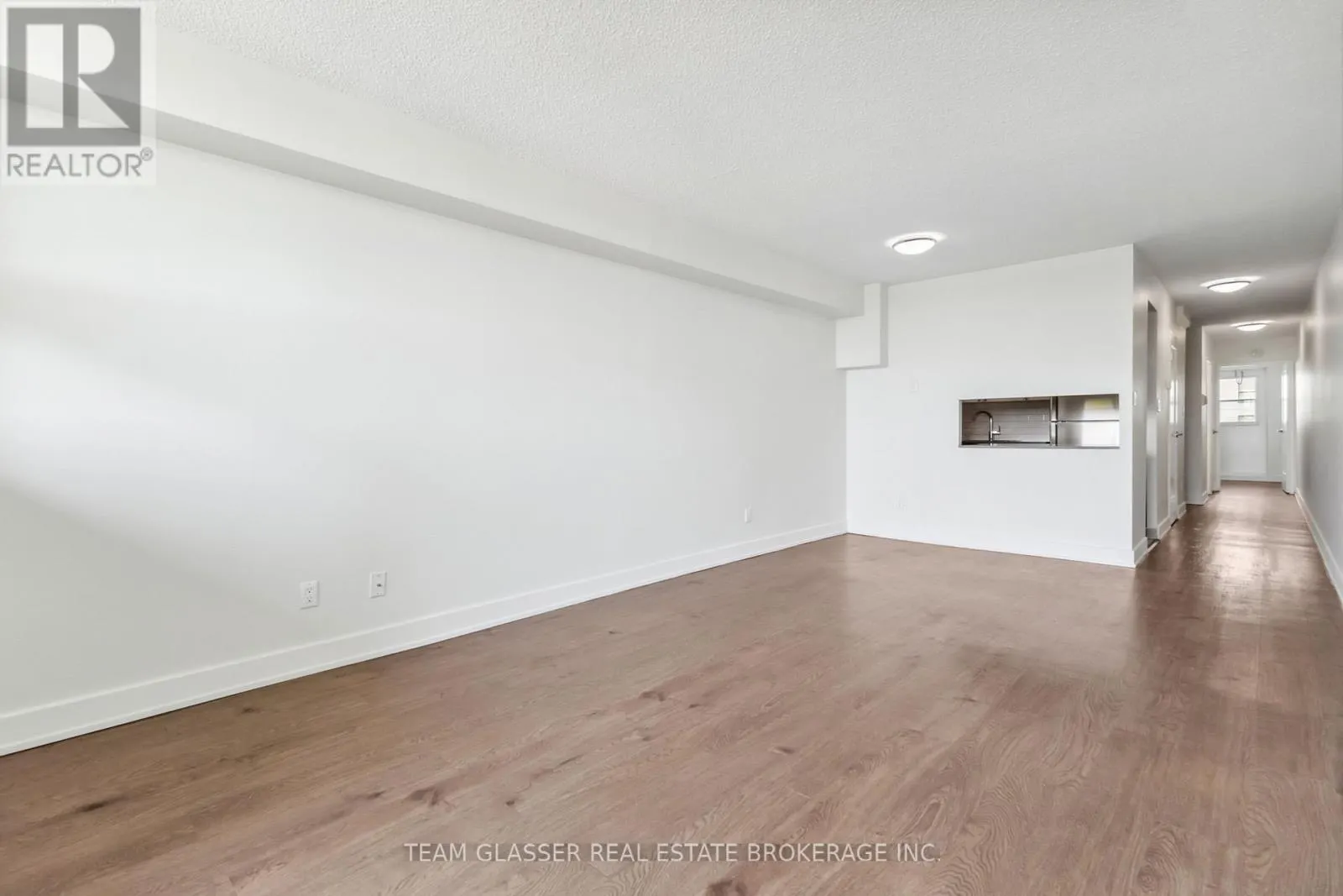 711 - 21 KING STREET, #711