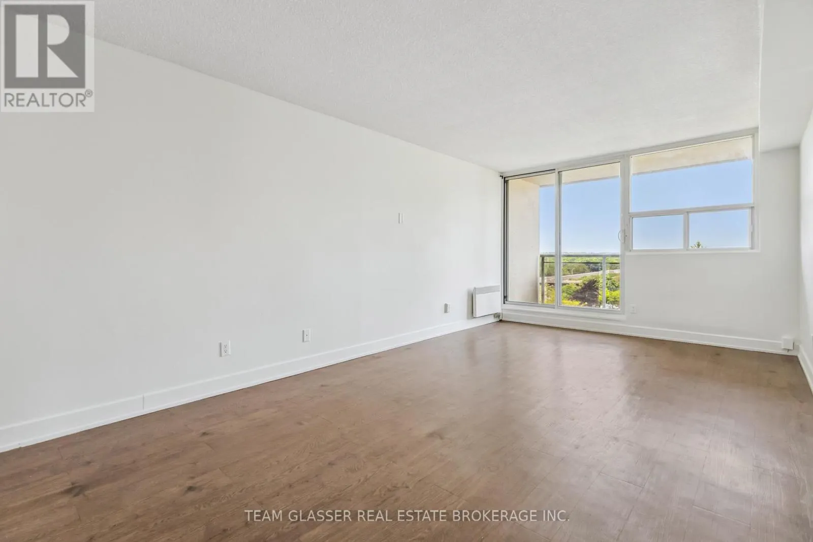 711 - 21 KING STREET, #711