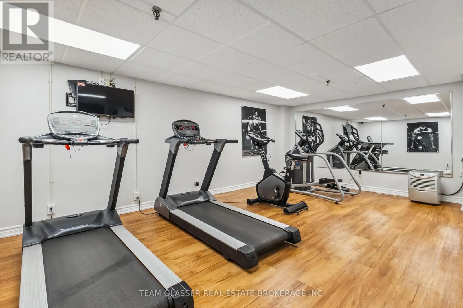 711 - 21 KING STREET, #711