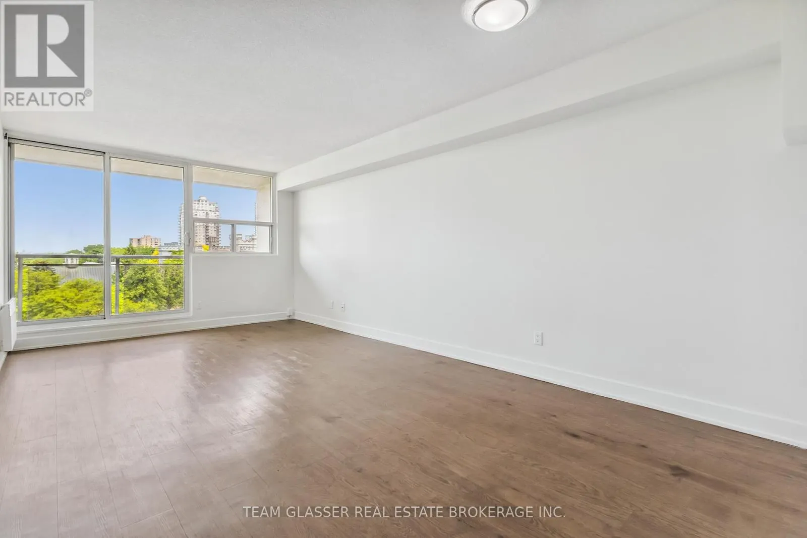 711 - 21 KING STREET, #711