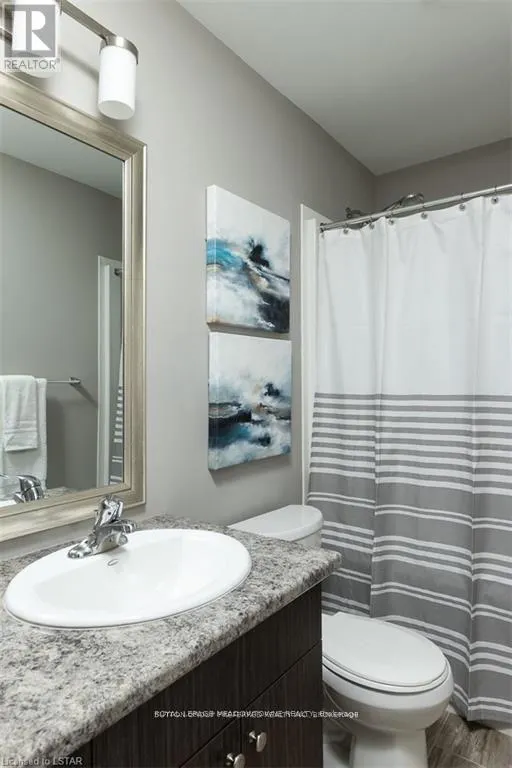 2144 MEADOWGATE BOULEVARD