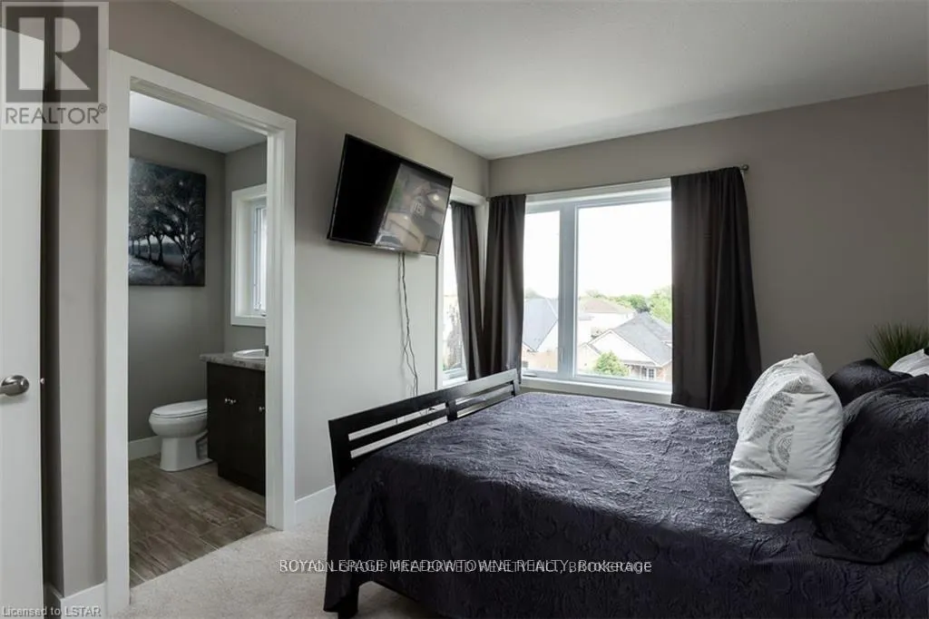 2144 MEADOWGATE BOULEVARD