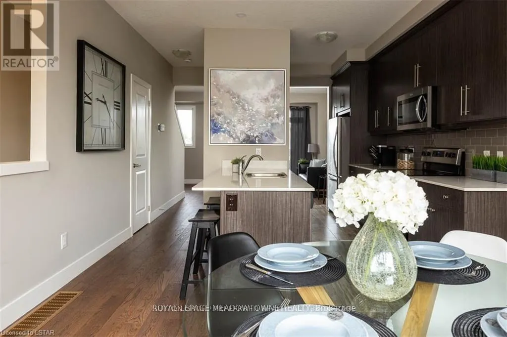 2144 MEADOWGATE BOULEVARD