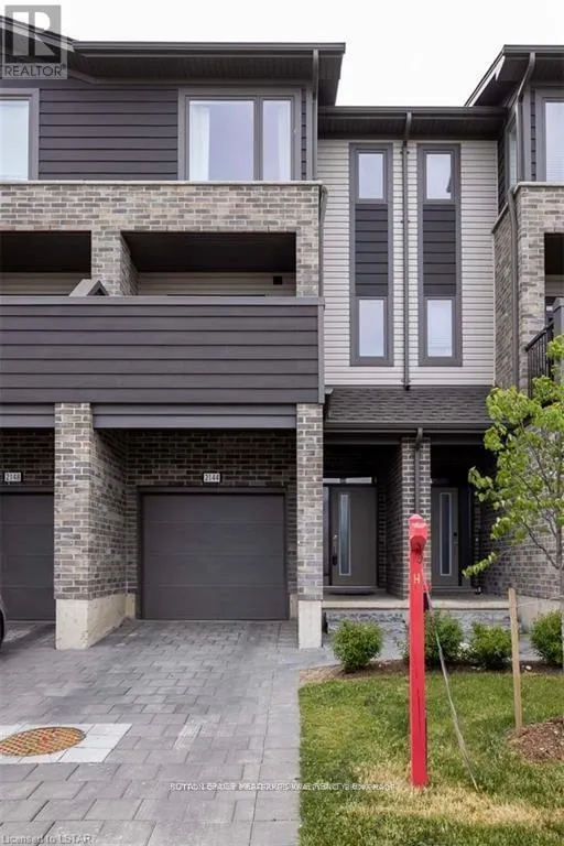 2144 MEADOWGATE BOULEVARD