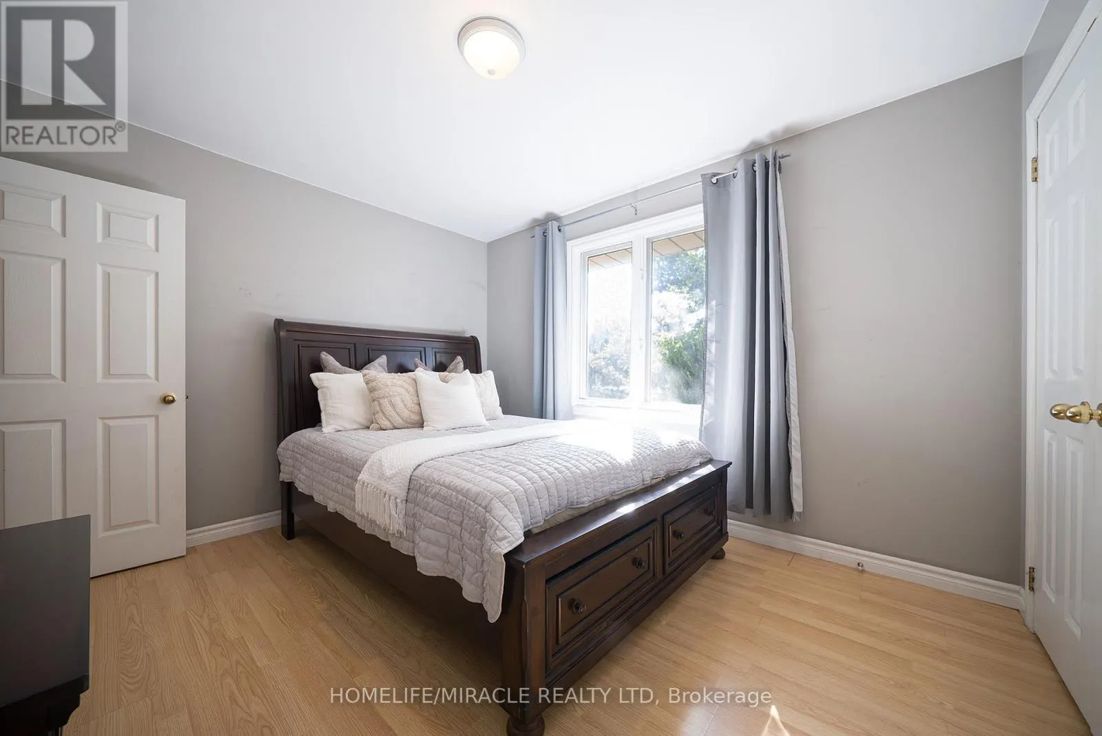 385 MOUNT PLEASANT ROAD