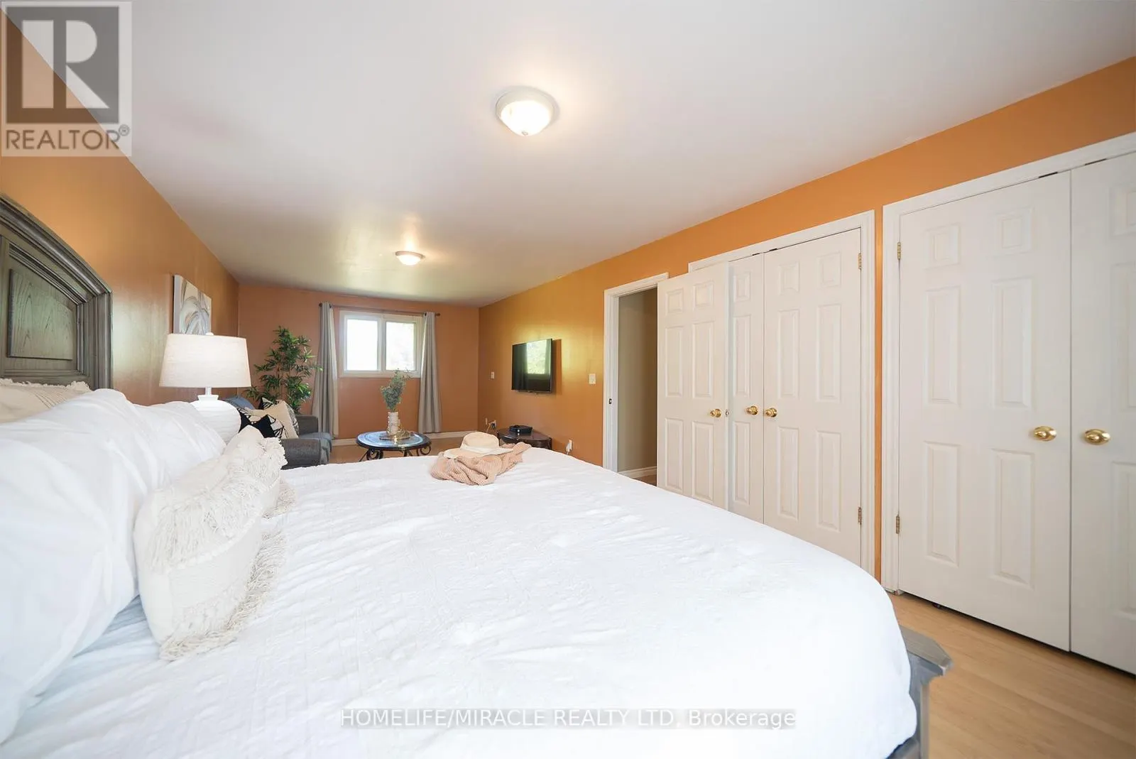 385 MOUNT PLEASANT ROAD