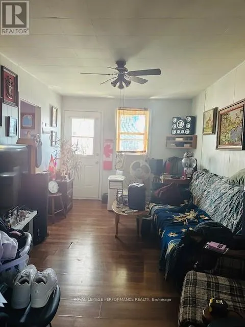 704-706 FIRST STREET